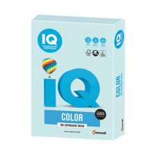  IQ color, 4, 160 /2, 250 ., , -, BL29