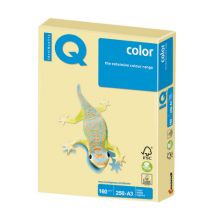  IQ color   (297420 ), 3, 160 /2, 250 ., , , YE23
