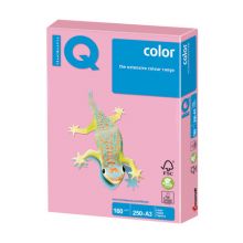  IQ color   (297420 ), 3, 160 /2, 250 ., , , PI25