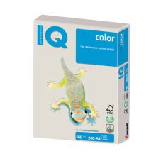  IQ color, 4, 160 /2, 250 ., -, , GR21