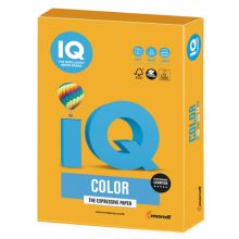  IQ color, 4, 160 /2, 250 ., -,   AG10