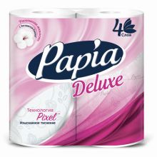   .,  4 ., 4- (416 ), PAPIA DELUXE, , 5080736