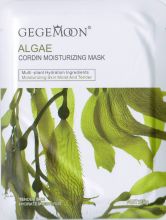     GEGEMOON  p
