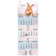    2023 ., 3 , 3 ,  ,  , "BUNNY", BRAUBERG, 114247