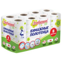   2- ,  8  (813 ),  ECO, 114743