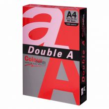   DOUBLE A, 4, 80 /2, 500 ., , 
