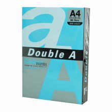   DOUBLE A, 4, 80 /2, 500 ., , 