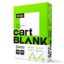      4,  200 /2, 200 ., CARTBLANK DIGI, 145% (CIE)