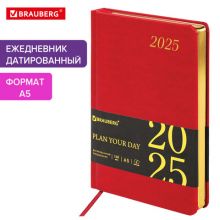   2025, 5, 138x213 , BRAUBERG "Iguana",  , , 115780