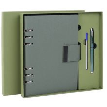 ���������� �� ������� � ������ � ������ �5 165x229�� BRAUBERG "Lux", ��� ����, 100 ������, �������, 116858