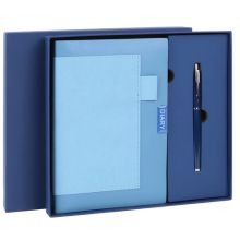 ���������� � ������ � ������ �5 144x210�� BRAUBERG "Style" ��� ����, 160 ������, �����, 116862