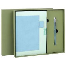 ���������� � ������ � ������ �5 144x210�� BRAUBERG "Style" ��� ����, 160 ������, ������, 116863