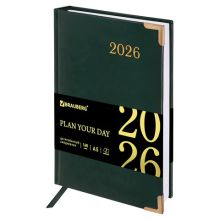 ���������� ������������ 2026 �5 138x213�� BRAUBERG Senator, ��� ����, �������, 117092