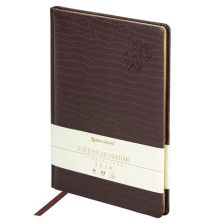 ������������ ������������ 2026 ������� ������ 210�297 ��, �4 BRAUBERG "Comodo", ��� ����, ����������, 117152