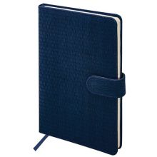 ������������ ������������ 2026 �5 145�215 ��, BRAUBERG "Augustus", ��� ����, �����-�����, 117164