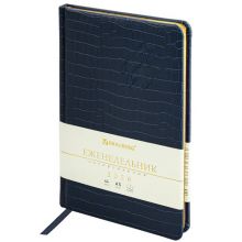 ������������ ������������ 2026 �5 145�215 ��, BRAUBERG "Comodo", ��� ����, �����-�����, 117167