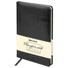 ������������ ������������ 2026, �5, 145�215 ��, BRAUBERG "Imperial", ��� ����, ������, 117175