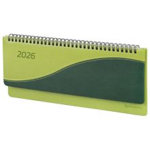   2026 305140  BRAUBERG "Bond",  , -, 117221