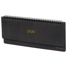   2026 305140  BRAUBERG "Iguana",  , , 117224