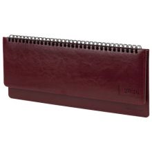   2026 305140  BRAUBERG "Imperial",  , , 117227