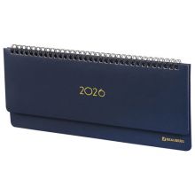   2026 305140  BRAUBERG "Select",  , -, 117231