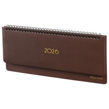   2026 305140  BRAUBERG "Select",  , , 117233