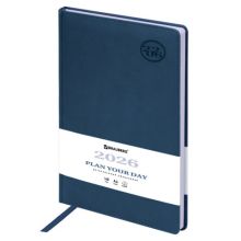  2026   210297 , 4, BRAUBERG "Favorite",  , , 117241