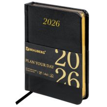   2026,   100150 , 6, BRAUBERG "Iguana",  , , 117252