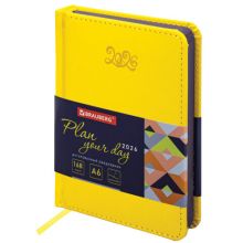   2026,   100150 , 6, BRAUBERG "Rainbow",  , , 117258
