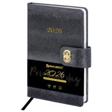   2026 5 138213 , BRAUBERG "Elegant",  , , , 117368