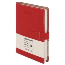   2026, 5, 143218 , BRAUBERG "Journal",  , ,   , , , 117380
