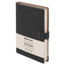   2026, 5, 143218 , BRAUBERG "Journal",  , ,   , , , 117382