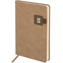   2026 5 138213 , BRAUBERG "Accent",  , , /, 117388