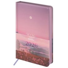   2026 5 138x213 , BRAUBERG "Vista",   , "Serenity", 117459