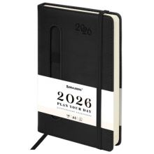   2026, 5, 138x213 , BRAUBERG "Optimal",  , ,   , , 117465