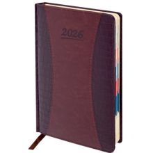   2026 5 148218 , GALANT "CombiContract",  , , 117487