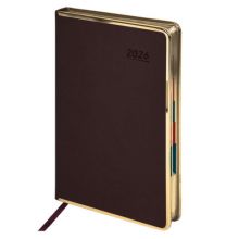  2026 5 148218 , GALANT "Infinity Gold",  , -, 117501