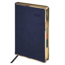   2026 5 148218 , GALANT "Infinity Gold",  , -, 117503
