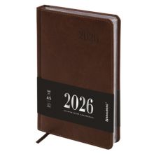   2026, 5, 138213 , BRAUBERG "Impression",  , , 117511