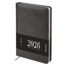   2026, 5, 138213 , BRAUBERG "Impression",  , , 117513