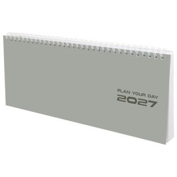 ������� ������������ 2027 285�112 ��, STAFF, �������, ��������� �������, 64 �����, "Grey style", 117855