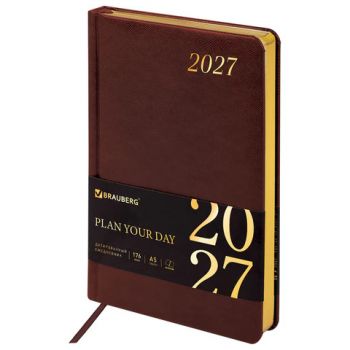���������� ������������ 2027, �5, 138x213 ��, BRAUBERG "Iguana", ��� ����, ����������, 117899