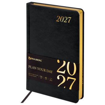���������� ������������ 2027, �5, 138x213 ��, BRAUBERG "Iguana", ��� ����, ������, 117904