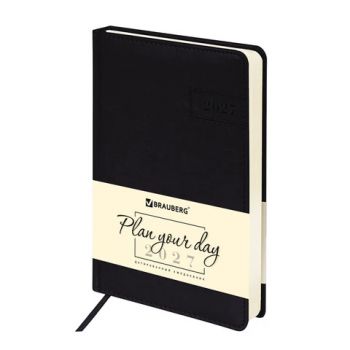 ���������� ������������ 2027, �5, 138x213 ��, BRAUBERG "Imperial", ��� ����, ������, 117911