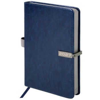 ���������� ������������ 2027, �5, 138x213 ��, BRAUBERG "Inspiration", ��� ����, ������� ����, �����, 117912