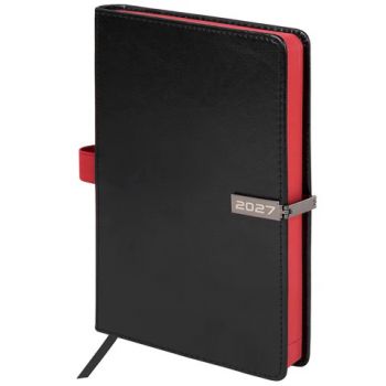 ���������� ������������ 2027 �5 138x213 ��, BRAUBERG "Inspiration", ��� ����, ������� ����, ������, 117914