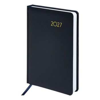���������� ������������ 2027, �5, 138x213 ��, BRAUBERG "Select", ��������, �����-�����, 117958