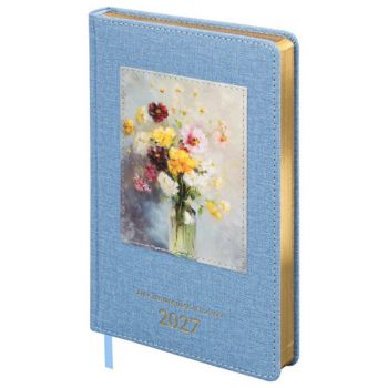 ���������� ������������ 2027, �5, 138�213 ��, BRAUBERG "ArtGallery", ��� ����, �������, ������-�������, 118023