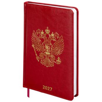 ���������� ������������ 2027, �5, 138�213 ��, BRAUBERG "State", ��� ����, �������, 118042
