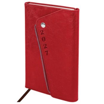 ���������� ������������ 2027, �5, 145�213 ��, BRAUBERG "Jacket" ��� ����, ��������� ������, ��������� ��� �����, �������, 118056